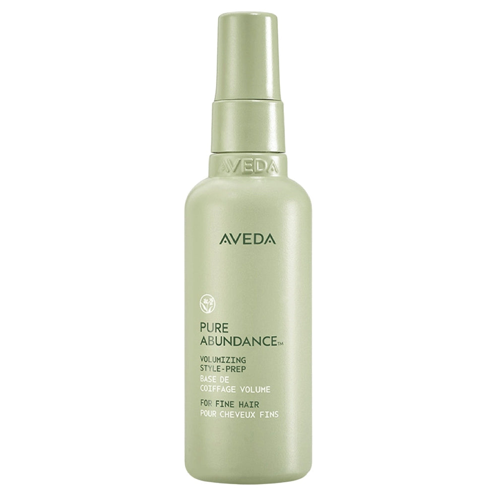 Aveda - Pure Abundance Style prep 100 ml