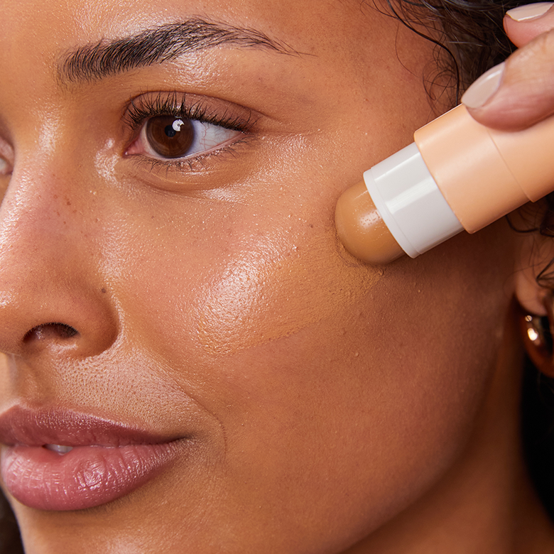 BÁLSAMO CORRECTOR | Cosmética natural | Vegano |: N.º 5