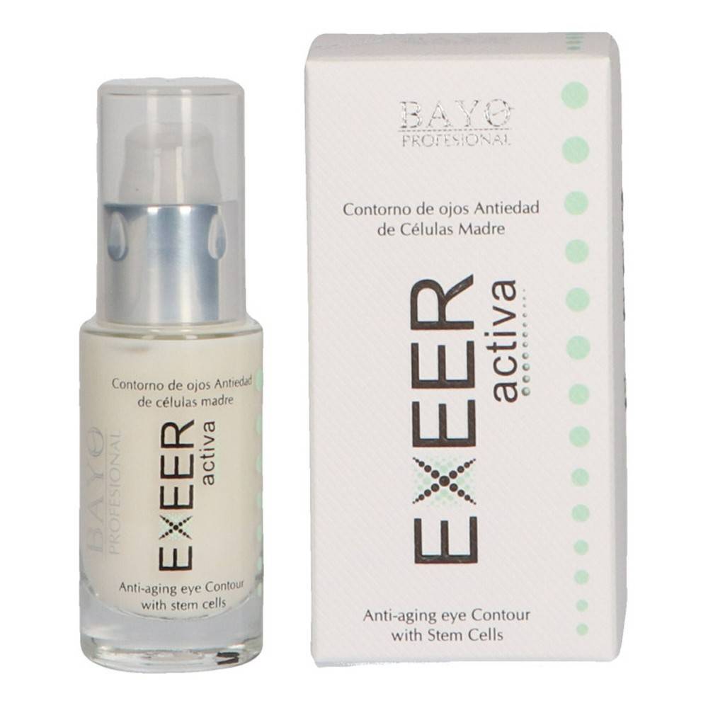 Bayo Icon Bayo Profesional: Cosmética Facial Avanzada con Tecnología I+D | Guapify