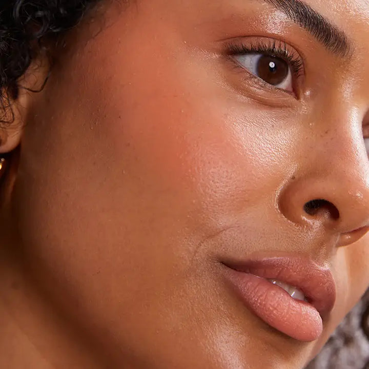 BÁLSAMO PARA RUBOR | rubor | maquillaje | cosmética natural | piel sensible: Estado_Malva