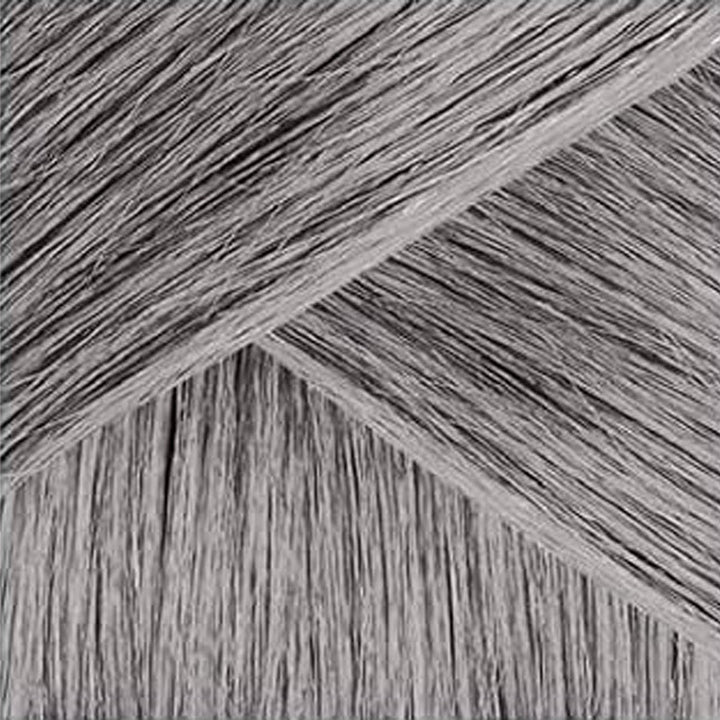 Bifull - Nano Fibras Capilares con Spray de Fijación Fuerte Color Marrón Claro 100 ml + 25 g - BFEXT43307