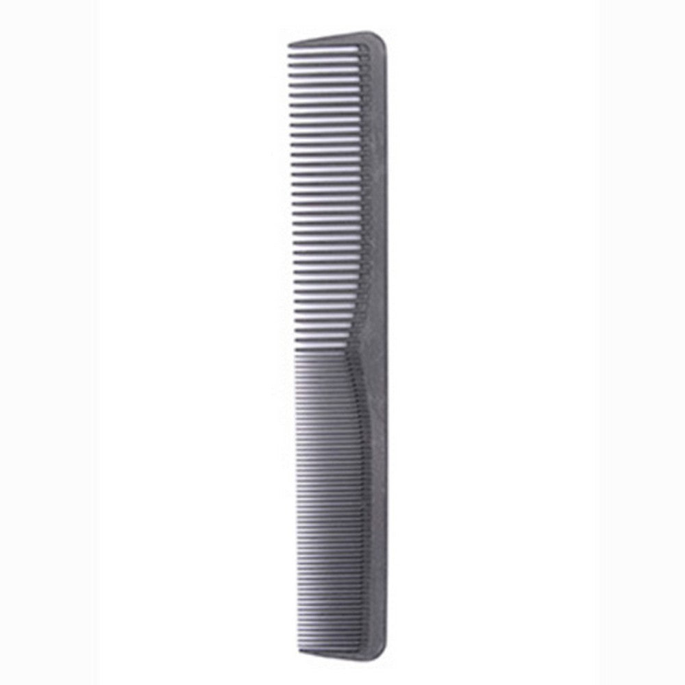 Bifull - Peine Corte Señora Carbono Nº9 - BFPEI41266