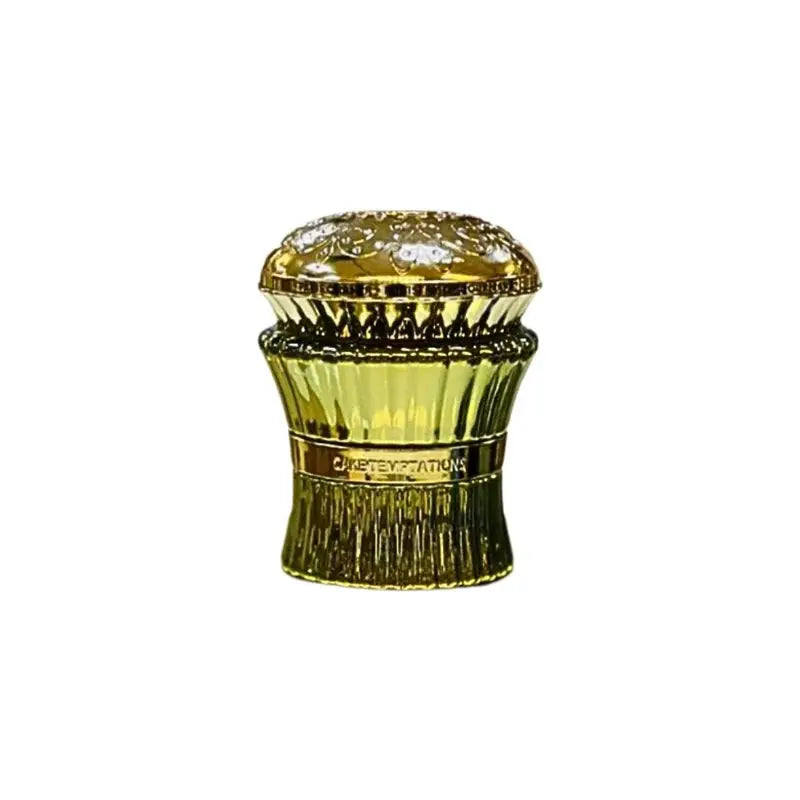 Cake Temptation Paris Corner- Muestra 2ml y 10ml