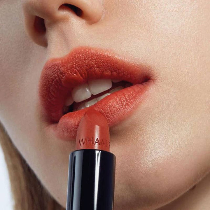 Lápiz labial 95 albaricoque 4g
