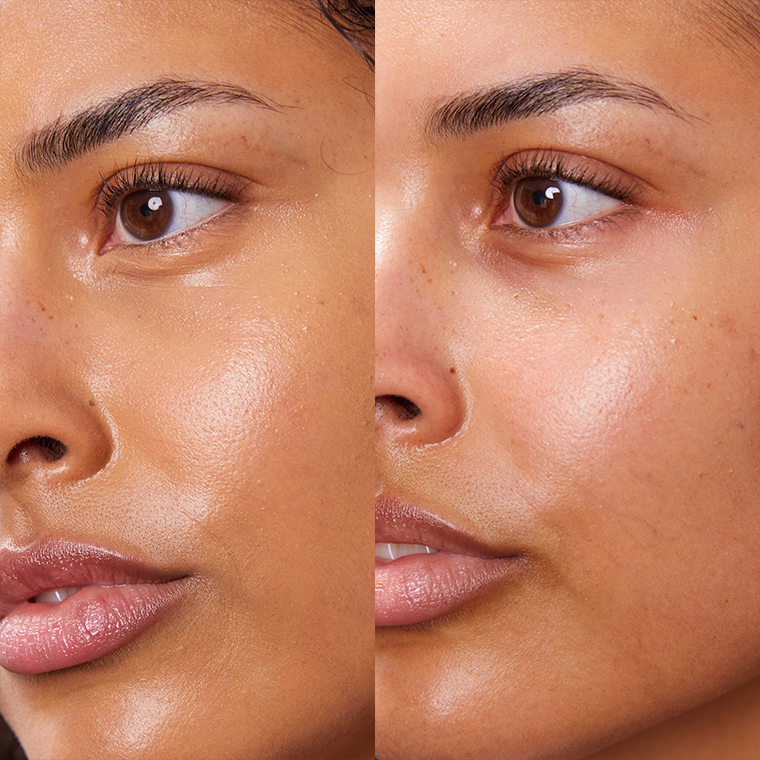BÁLSAMO CORRECTOR | Cosmética natural | Vegano |: N.º 7
