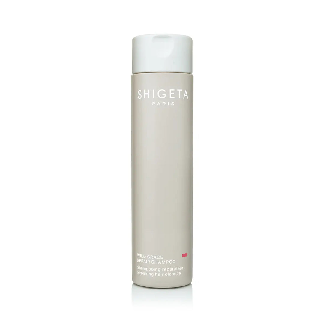 WILD GRACE REPAIR SHAMPOO
