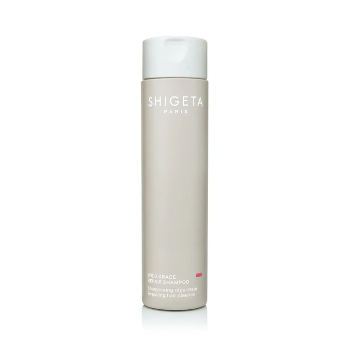 WILD GRACE REPAIR SHAMPOO