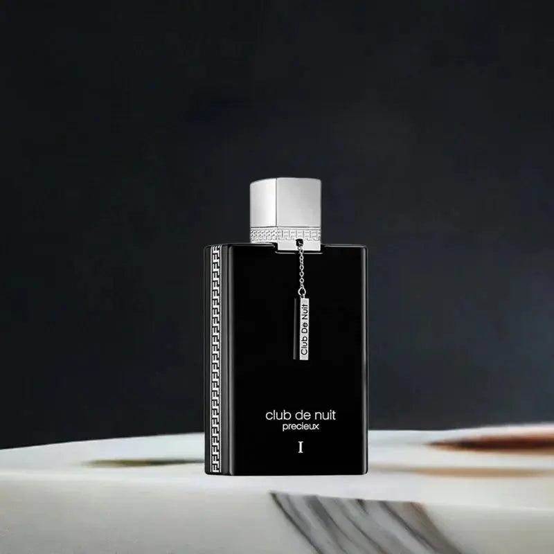 Club de Nuit Precieux - Muestra 2ml y 10ml