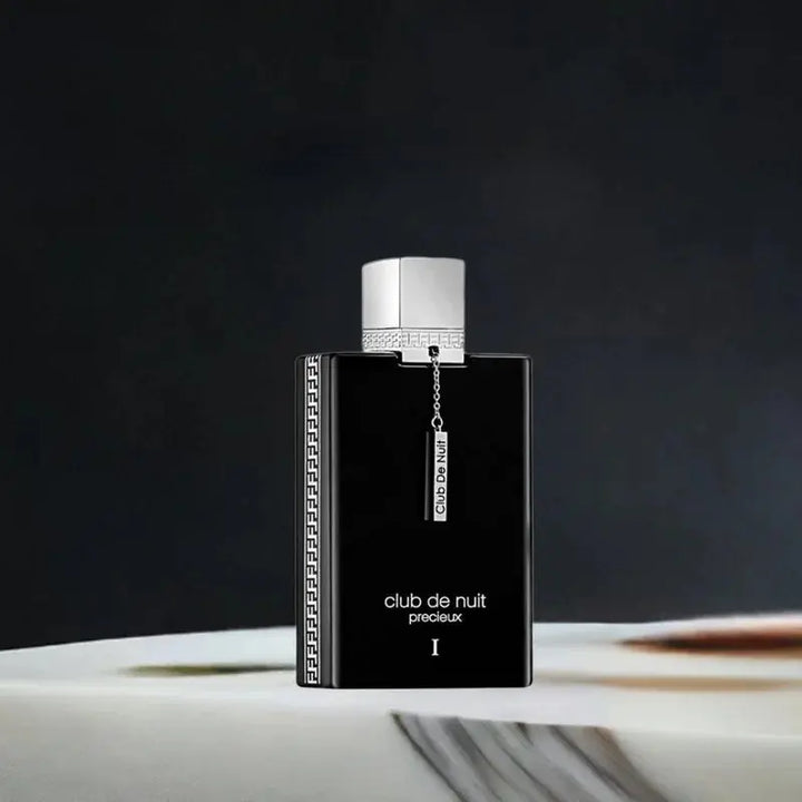 Club de Nuit Precieux - Muestra 2ml y 10ml