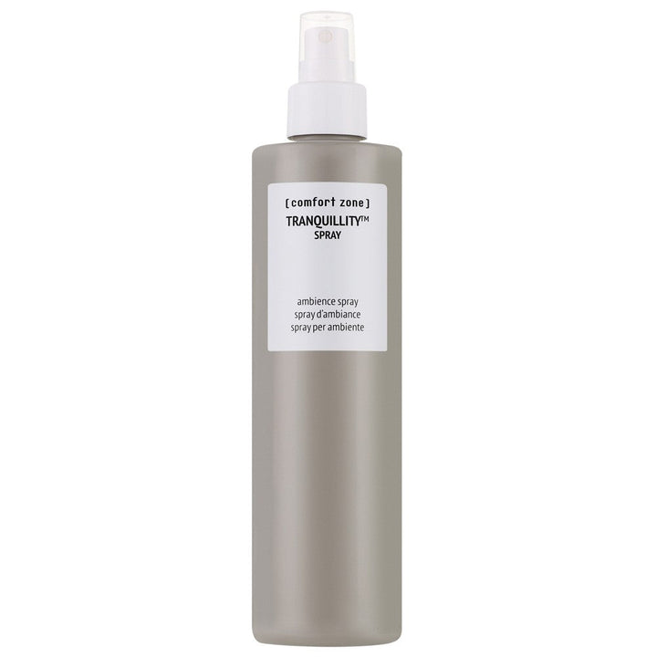 Comfort Zone - Spray Ambientador Tranquillity Spray 200 ml