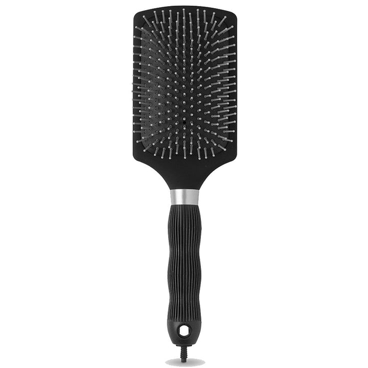 Corioliss - Cepillo Desenredante The Paddle