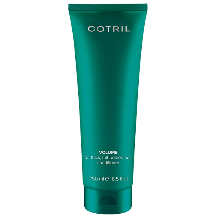 Cotril - Acondicionador Volume 250 ml