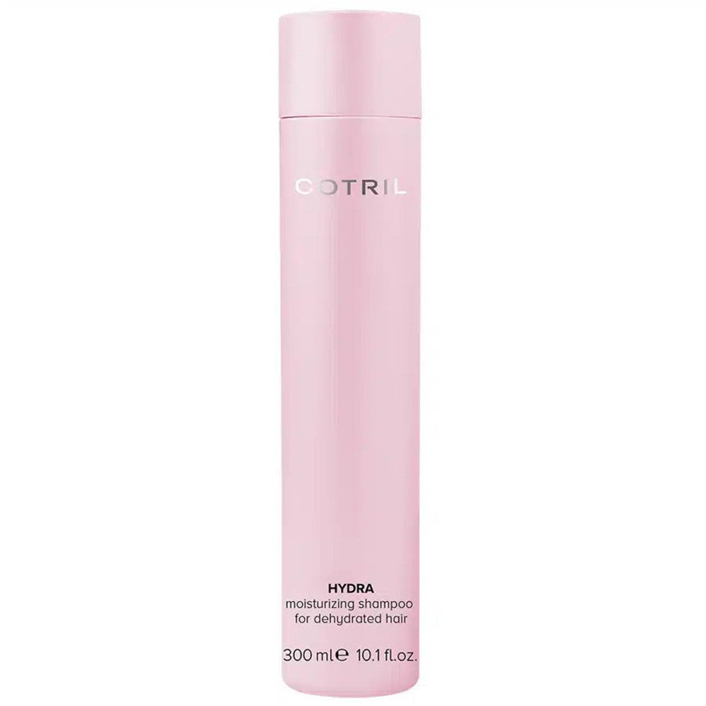 Cotril - Champú Hydra 300 ml