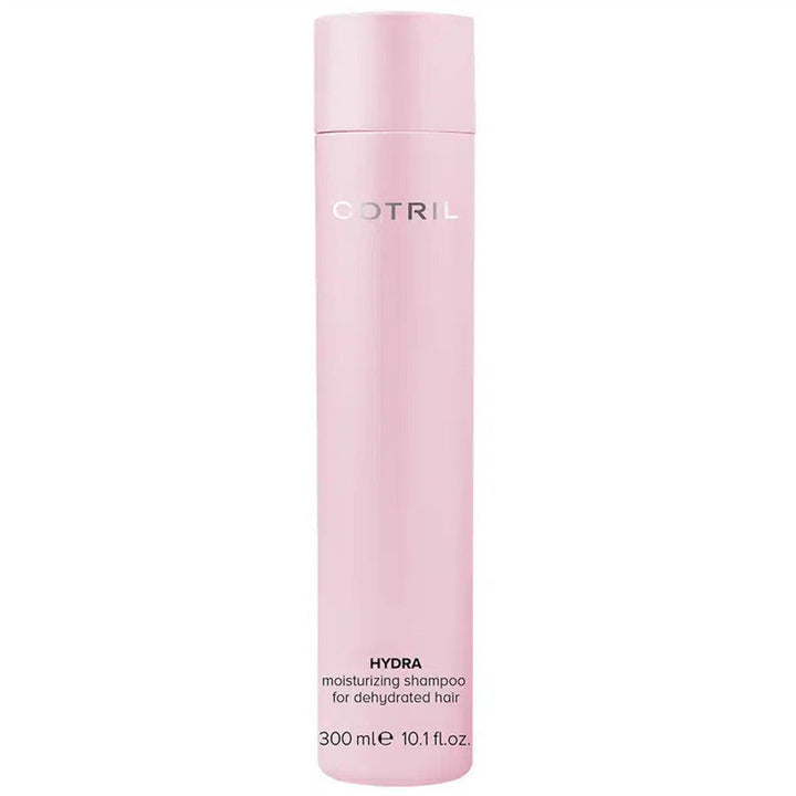 Cotril - Champú Hydra 300 ml