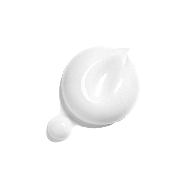 Cotril - Champú Beach Hair &amp; Body 300 ml