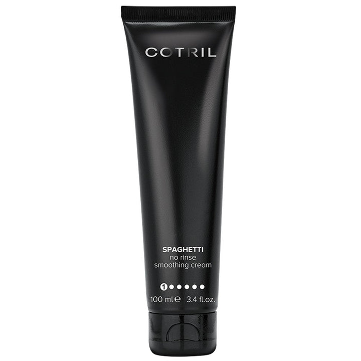 Cotril - Crema Alisante Spaghetti Styling 100 ml