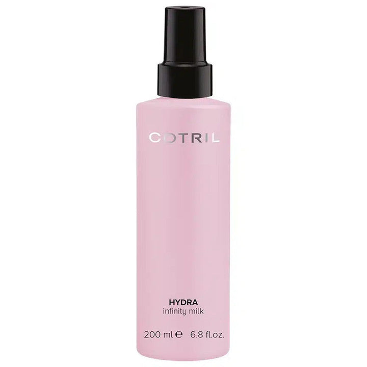 Cotril - Infinity Milk Hydra 200 ml