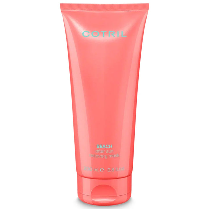 Cotril - Mascarilla Beach After Sun Recovery 200 ml