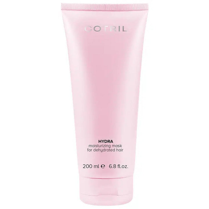 Cotril - Mascarilla Hydra 200 ml