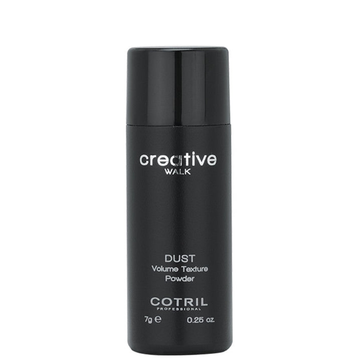 Cotril - Polvo Texturizante Dust Powder 7 g