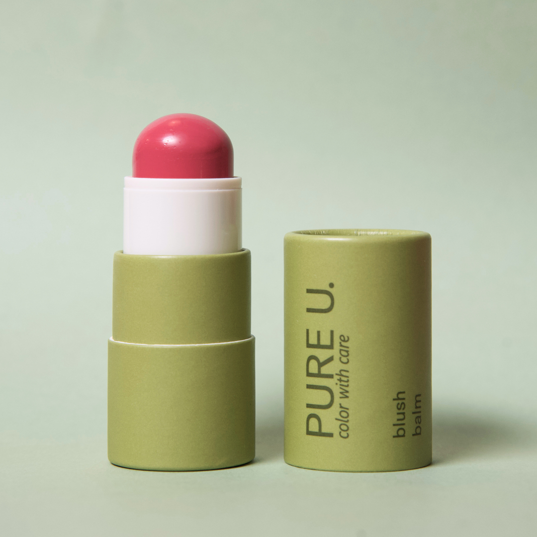 BÁLSAMO PARA RUBOR | rubor | maquillaje | cosmética natural | piel sensible: Estado_Malva