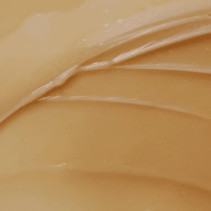 CENTELLA - Crema calmante SKIN1004 Madagascar Centella 75 ml