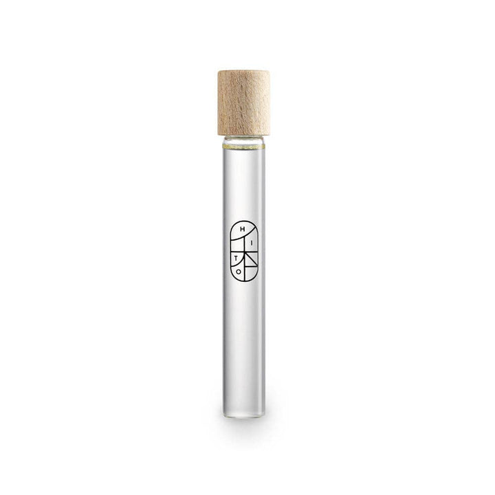 WA:IT - HITO Eau de Parfum 10ml-100ml: Roll on 10 ml