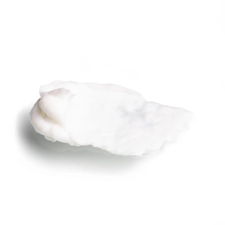 Davines - Acondicionador Anti-Edad NaturalTech Renewing 60 ml