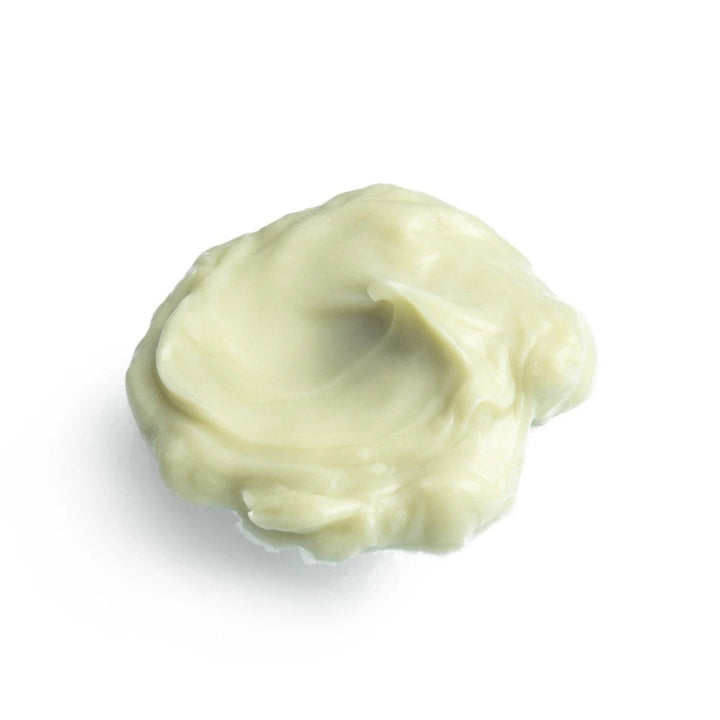 Davines - Acondicionador Hidratante Momo 250 ml