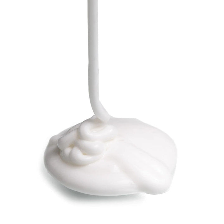 Davines - Acondicionador para Cabellos Rizados Love Curl 250 ml