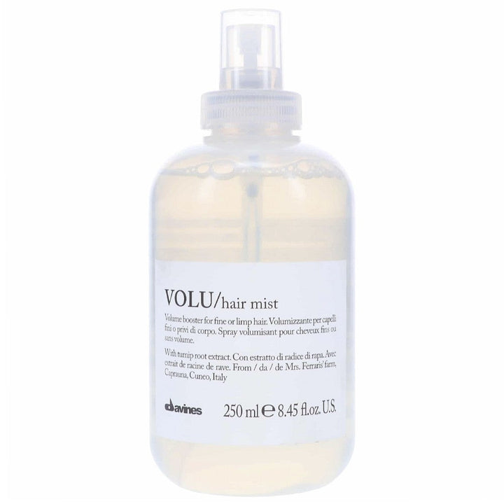 Davines - Bruma Voluminizadora Essential Haircare Volu 250 ml