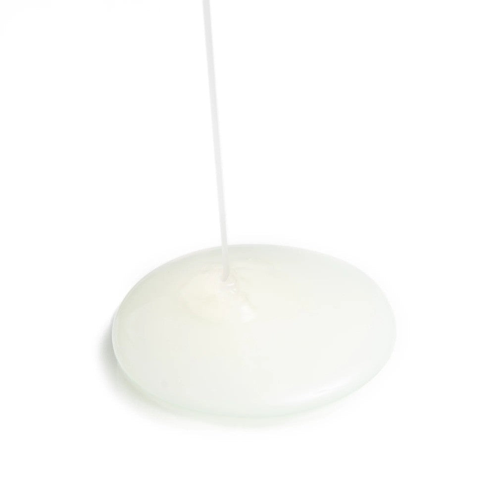 Davines - Champú Fortificante NaturalTech Replumping 100 ml