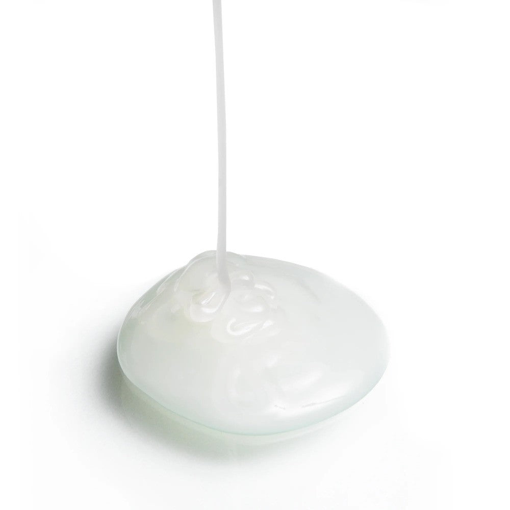 Davines - Champú Hidratante NaturalTech Well-Being 250 ml