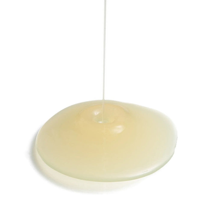 Davines - Champú Nutritivo Nounou 1000 ml