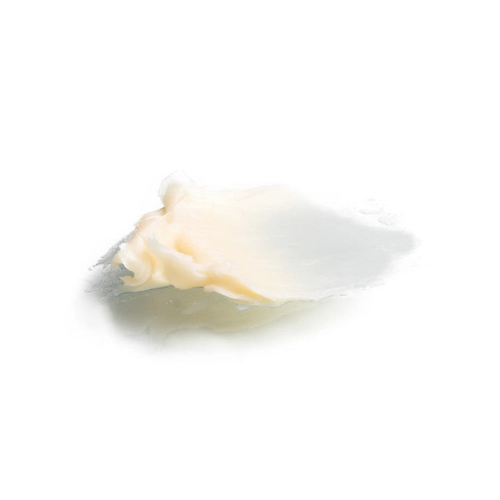Davines - Gomina de Fijación Media Medium Hold Finishing Gum 75 ml