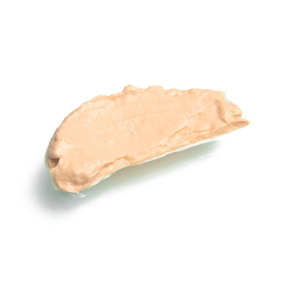 Davines - Mascarilla Nutritiva Nounou 75 ml