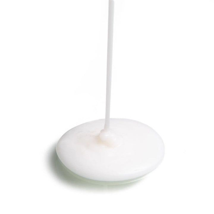 Davines - Sérum para Definición de Rizos Love Curl Cream 150 ml