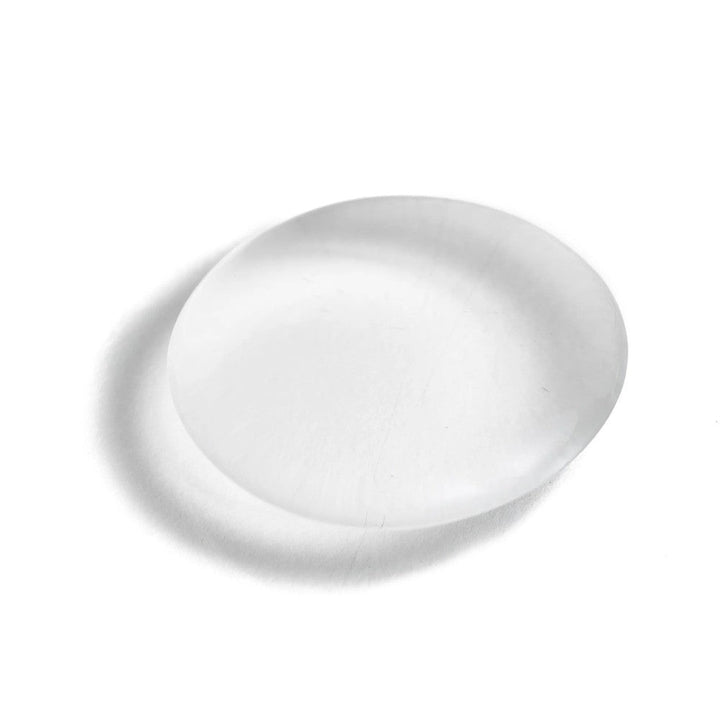 Davines - Tratamiento Antioxidante All-in-One Milk OI 50 ml