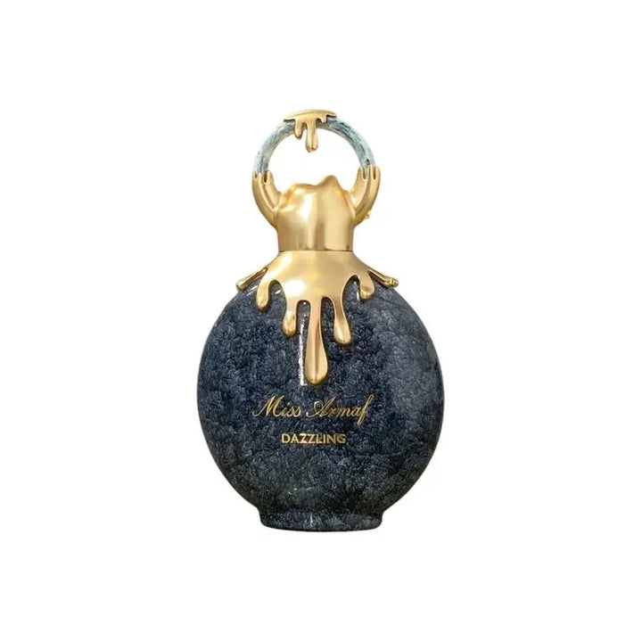 Dazzling Armaf - Muestra 2ml y 10ml