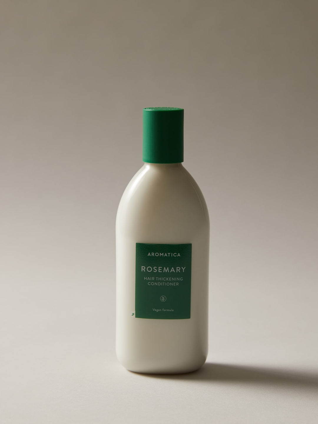 Rosemary Hair Thickening Conditioner
