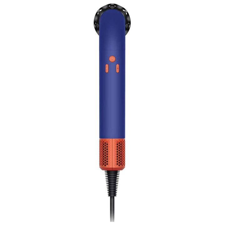 Dyson - Secador de Pelo Profesional Supersonic r™