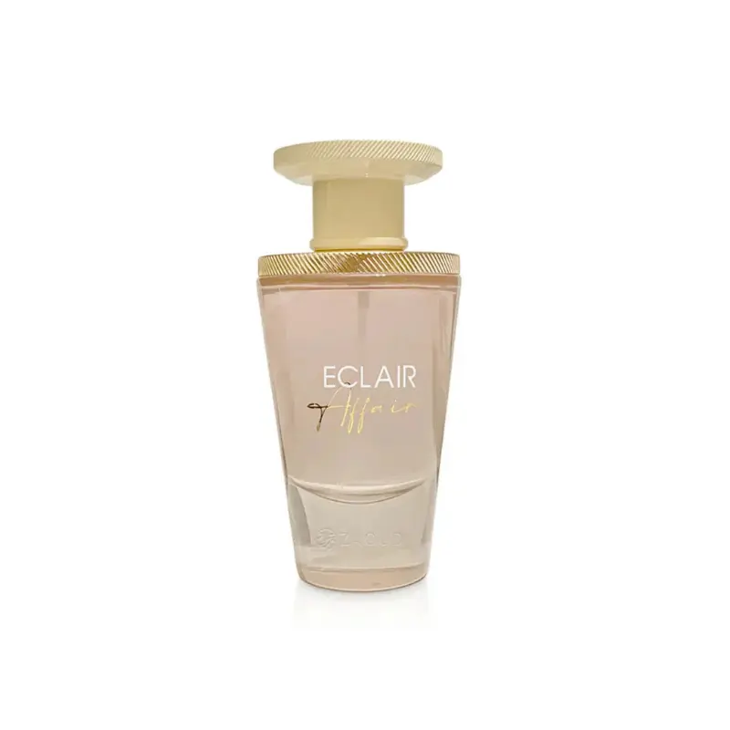 Eclair Affair French Avenue – Muestra 2ml y 10ml
