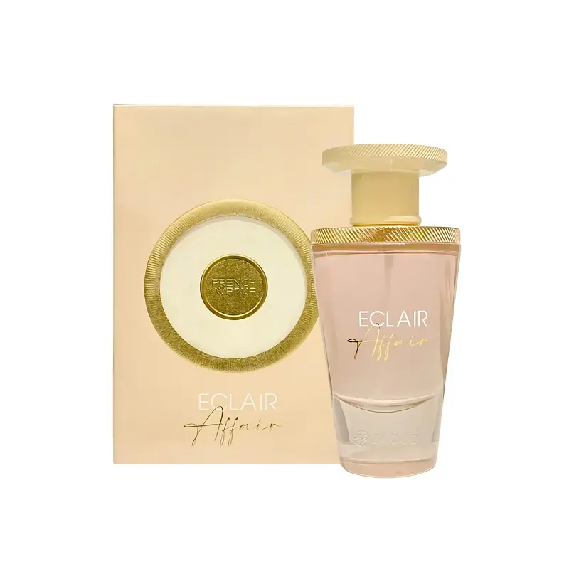 Eclair Affair French Avenue – Muestra 2ml y 10ml