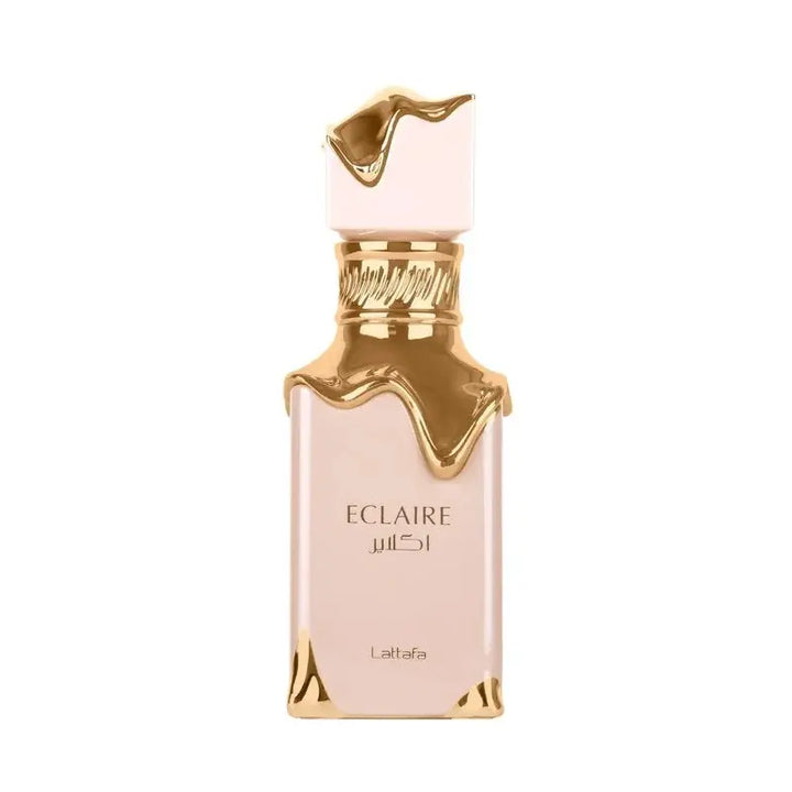 Eclaire Lattafa - Muestra 2ml y 10ml