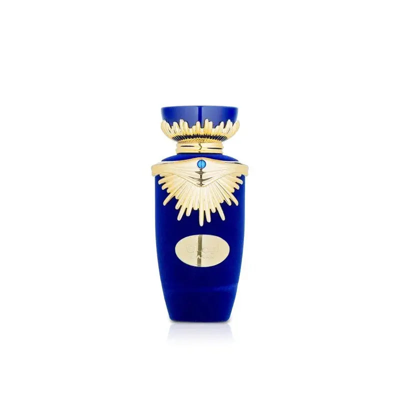 Emaan Lattafa - Muestra 2ml y 10ml