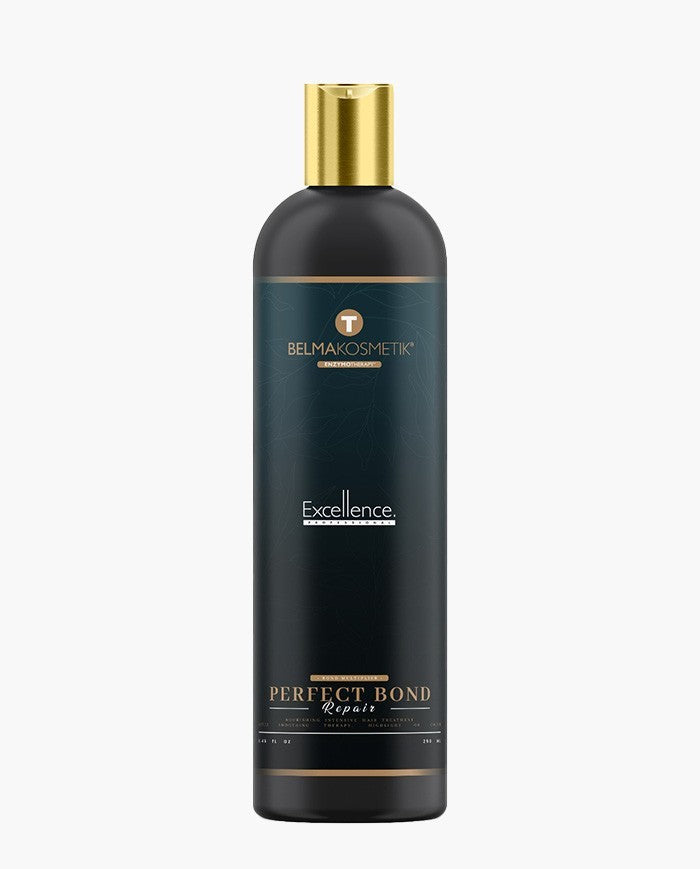 Belma kosmetik-Botox-Miracle Oil-Perfect bond