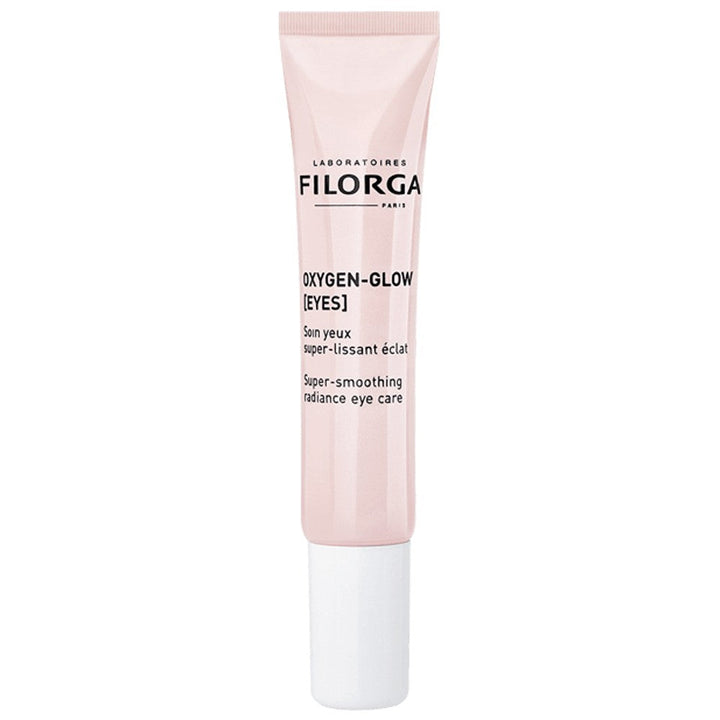 Filorga - Contorno de Ojos Oxygen-Glow [Eyes] 15 ml