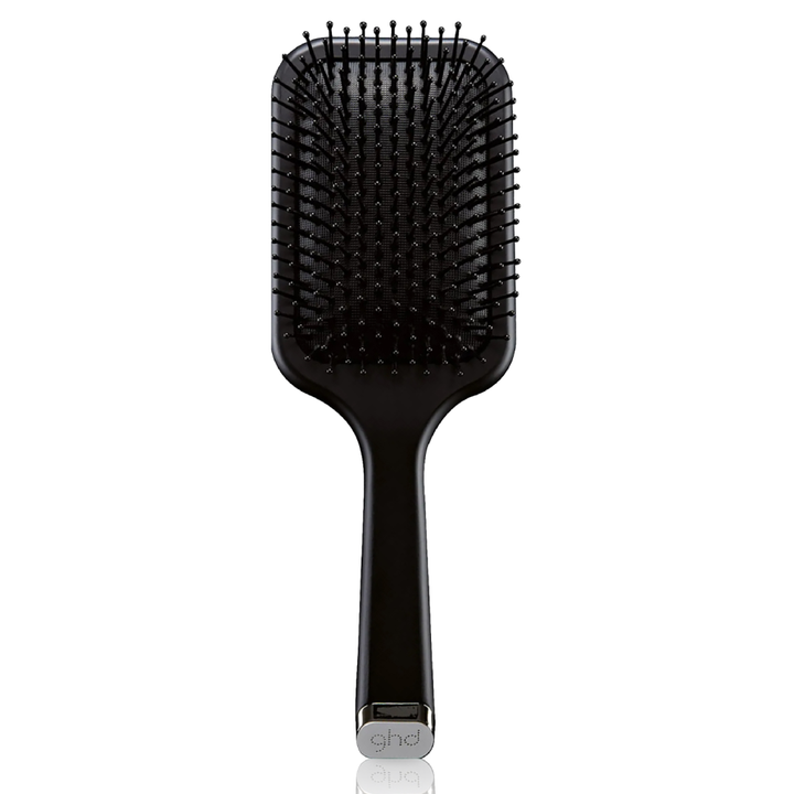 ghd - Cepillo de Pala The All-Rounder Paddle Brush