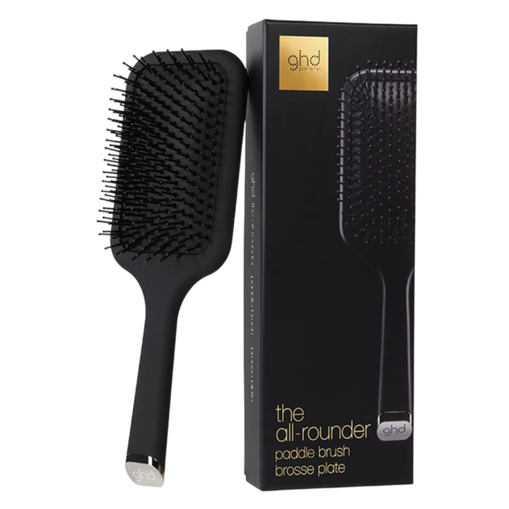 ghd - Cepillo de Pala The All-Rounder Paddle Brush