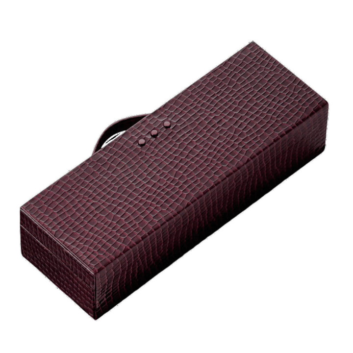 ghd - Gold Cherry Chic Edición Limitada Plancha de Pelo